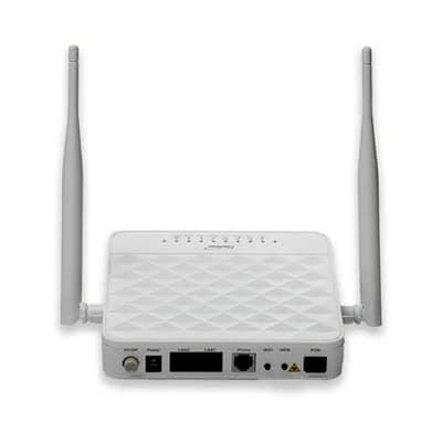 مودم فیبرنوری فایبرهوم مدل AN5506-02-FG