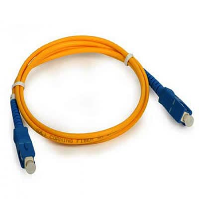 pach cord مودم فیبرنوری 3m