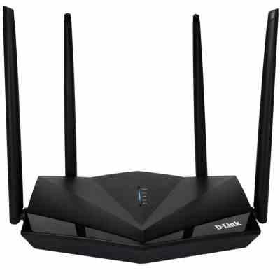روتر دی لینک مدل DIR-650IN