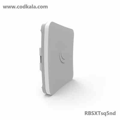 mikrotik RBSXTsq5nd