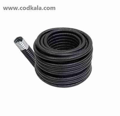 فلکسی سایز 9 درجه یک