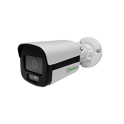دوربین مداربسته آلباترون مدل AC-BH5950-WSA