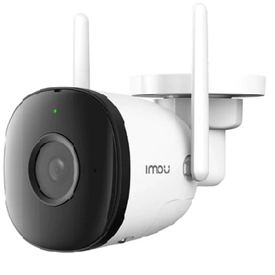 دوربین مداربسته آیمو مدل K3DP-3HOWF