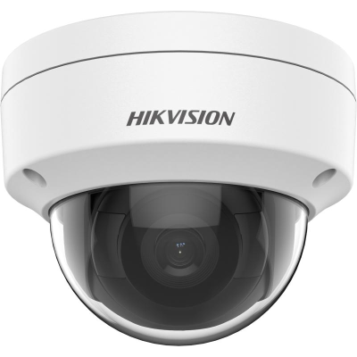 دوربین مداربسته هایکویژن مدل DS-2CD1123G0E-I