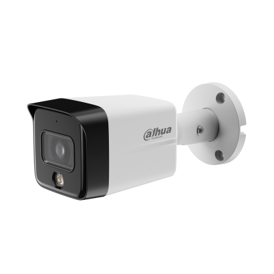 دوربین مداربسته داهوا مدل IPC-HFW1839TC-A-IL