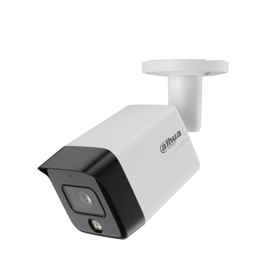 دوربین مداربسته داهوا مدل IPC-HFW1839TC-A-IL