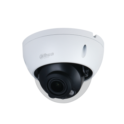 دوربین مداربسته داهوا مدل IPC-HDBW2231R-ZS
