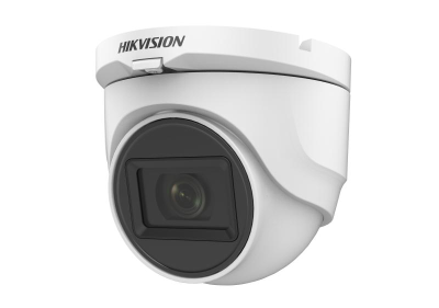 دوربین مداربسته هایکویژن مدل DS-2CE76D0T-ITMF