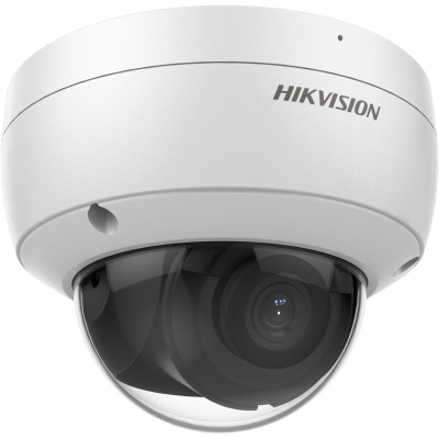 دوربین مداربسته هایکویژن مدل DS-2CD3143G2-IU