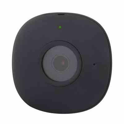 دوربین مداربسته آیمو مدل IPC-F42P