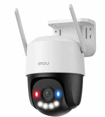 دوربین مداربسته آیمو مدل IPC-K7FP-5H0WE