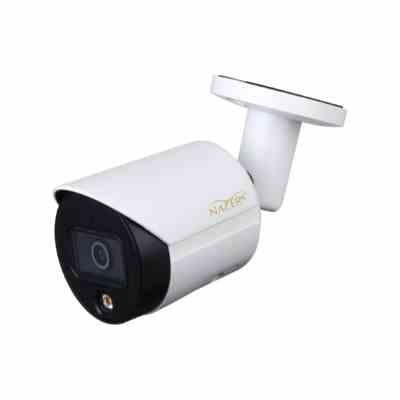 دوربین مداربسته ناظر مدل NZC-NF23244-FBS/A