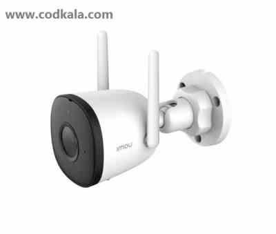 دوربین مداربسته آیمو مدل IPC-F42P