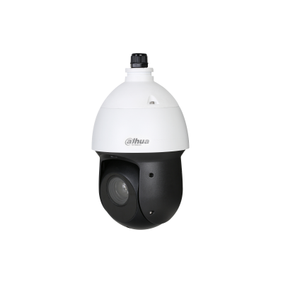 دوربین مداربسته داهوا مدل SD49425XB-HNR