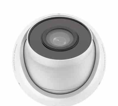 دوربین مداربسته هایکویژن مدل DS-2CD1321G0-IECO