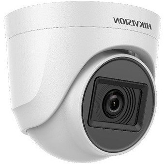 دوربین مداربسته هایکویژن مدل DS-2CE76D0T-ITPF