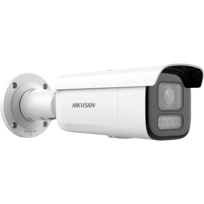 دوربین مداربسته هایکویژن مدل DS-2CD2683G2-lIZS2U