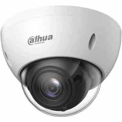 دوربین مداربسته داهوا مدل IPC-HDBW5541E-ZE-S3