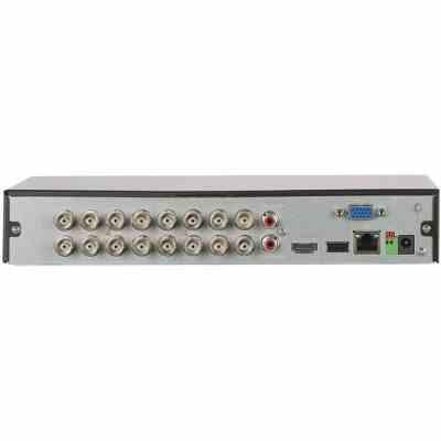 دستگاه ضبط تصویر داهوا مدل DH-XVR 5116HS-I3